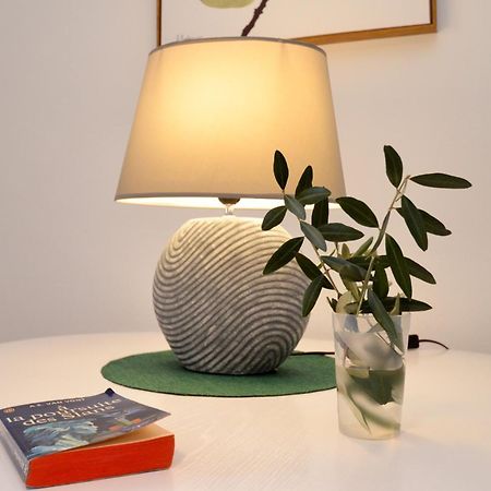Tea Apartment Kotor Ngoại thất bức ảnh