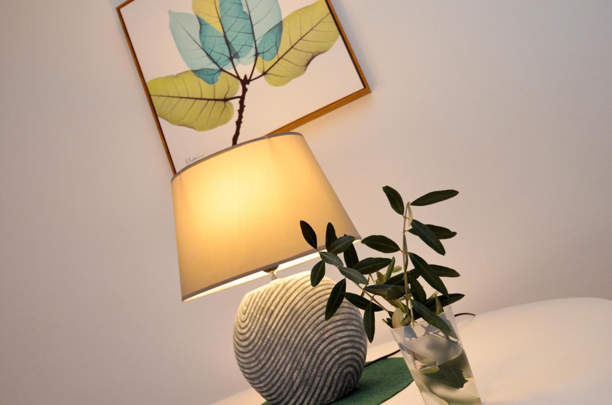 Tea Apartment Kotor Phòng bức ảnh